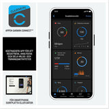 V4HAACF53FDF39FFDDB2189204EF9456877R7356826P9