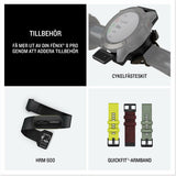 V2H91F5F317B7B853E4835F12D13931A70BR7356828P10