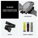 V4H91F5F317B7B853E4835F12D13931A70BR7356828P10