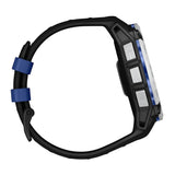 V2H52FB11B42BE8D258B384DBB48ADE5BA1R7546923P5