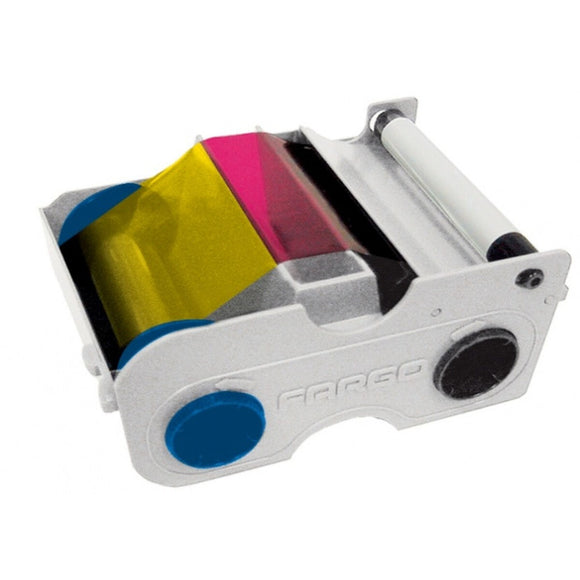 V1HF035BC1130FD8336F211B22AE90174B2RP1