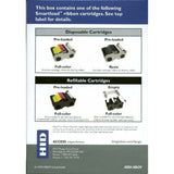 V2H8CC46585322D6CEF479F26BDA6BD9F4BR7159129P4