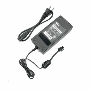V10H98267C905B9110F5E7602AC62E2E37C3R3863855P1