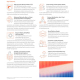 V4H5DA7456AF7FE210C8C4E06119D7D4EF7R7526034P6