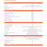 V4H9BC9D99D808F534F2A6B75E2AA635949R7526037P9