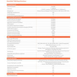 V4H9BC9D99D808F534F2A6B75E2AA635949R7526037P9