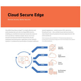 V2H1883168B2435A5FDF17CE1B493E2E637R7466147P4