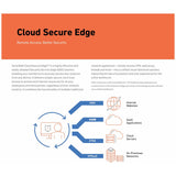 V4H7CCB36ECABE0680978A197F49C430F0BR6746456P4