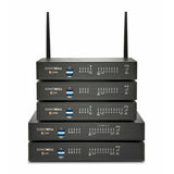 V4H43A2E7D57A1EFA9A23057417805BE1DBR6746459P7