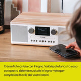 V2H42962410B7B11C1784F2232402CE80FFR5750203P8