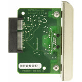 V3H0C95BE844DCE04C24970AAC98182E02AR6180890P4