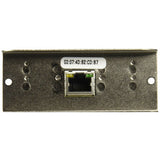 V6H982EC9D1596715FB688539B8EE862DA6R7566707P3