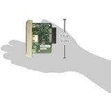 V6H3FF73DDA46AAF639F74899575780A288R7566708P4