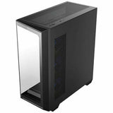 V4HF1ACBD08EF95A37BCBD0CAD6A3583CC5R4948125P2