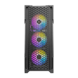 V6HDD66209A205126D46B7773F4B804BE44R4174070P7