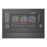 V4H0A45DAE0D32A2F08406411F416E89AFBR6994320P5