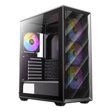 V2HD1050C36B2B1A8603DB7B9C9A8A15A2CR6721335P6