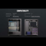 V4H96225CB3DFA7449F4768257BDBF10F59R6721326P2