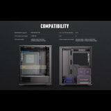 V4H96225CB3DFA7449F4768257BDBF10F59R6721326P2