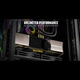 V2H1C21F434F098D8A0ABC3B4C8503AB97DR6721327P3