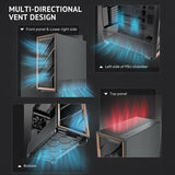 V3HB1FCA3DC96E8FE58357F77DAE528FBADR7000596P4