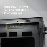 V4H94C03D097F53E503691F74D4A07BBC2CR7000598P6