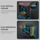 V4HD55402D3E07A16C4AB7E3132FB278413R7000599P7