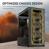 V3HDF78B928A9A16686A872EF515CED5ED4R7000601P9