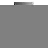 V2H92D38D40013B6B8C851AB890844B79A0R7021210P4