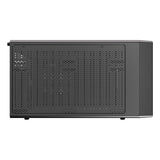 V5HC962574925310C0E5C904DE4E8F57120R7564644P8