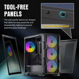 V2H16C2A8958464D00AD5A011253748E8F1R7357165P3