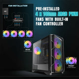 V4H298468C2D15D7994113E4B9AAB848229R7357167P4