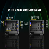 V4H4120B9946B203D7D163FE45650F62D66R7357173P7