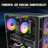 V2H2F5C3899DDD907752CA7872373A957C6R7357176P8