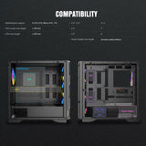 V4HD2828B84F4A431AA0C1B1CFFB834B8D2R7357179P9