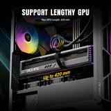 V4HFC6376BD7F5E1FEF927B072C9F3A0A28R7357182P10