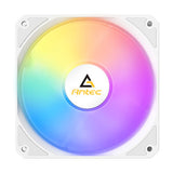 V4HD62CC628682AFD5636184DA0B792450DR6896836P3