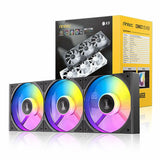 V4H70E85B96773056CC3BBBEFC1640AC22CR6831841P2