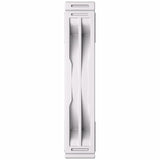 V4H25BC42DEE058378E14F2B04C663588CAR6831834P6