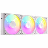 V4HCD0400D7679C6C660E18E99CF08E7052R6833340P6