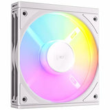 V4HE6ADC4A81D5A0B5EE3067E0263A54BC8R6833345P8