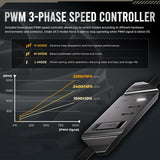 V5H3787F9E56F3EB0A814934BD29C3DCBEBR6202263P6