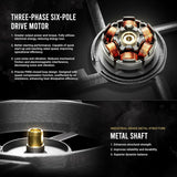 V3HB009F6B4FDDA9964E4B8040D7FC6E42ER6202268P8