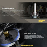 V3H9DDA2E79C3B175E0AC4514B6A6A92C0DR6202271P9