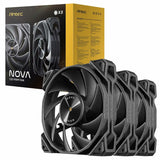 V3HA672ABC15A633D5E692D00F28DD6750CR6201817P6