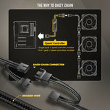 V5H39ED276A075A894167BA01DB7071D3F3R6201829P9