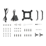 V4H801238C5BAF4AF622BB9E5C983368040R7356755P2