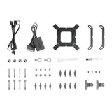 V4H801238C5BAF4AF622BB9E5C983368040R7356755P2