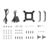 V4HB8DF874B9A4706049056C306C31DB4B0R7356757P3