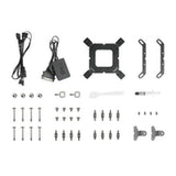 V2HB8DF874B9A4706049056C306C31DB4B0R7356757P3